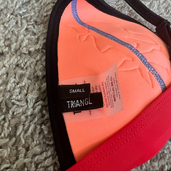 Triangl Swimsuit - Picture 7 of 7